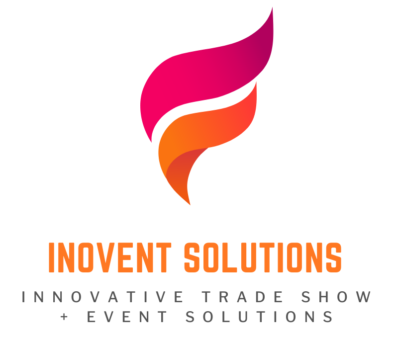 iNovent logo.png.2t