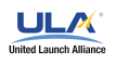 United_Launch_Alliance_Logo_PNG5